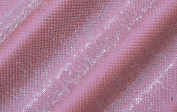 Balornock fibreglass roofing costs