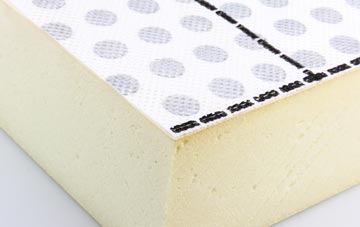 meeting Balornock building codes