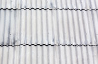 Balornock corrugated roof quotes