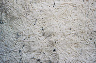 free Balornock fibreglass roof quotes