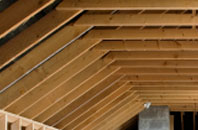 Balornock pitched insulation quotes