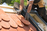 Balornock tiled roofing companies