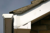 free Balornock soffit quotes