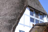 find rated Balornock thatchers